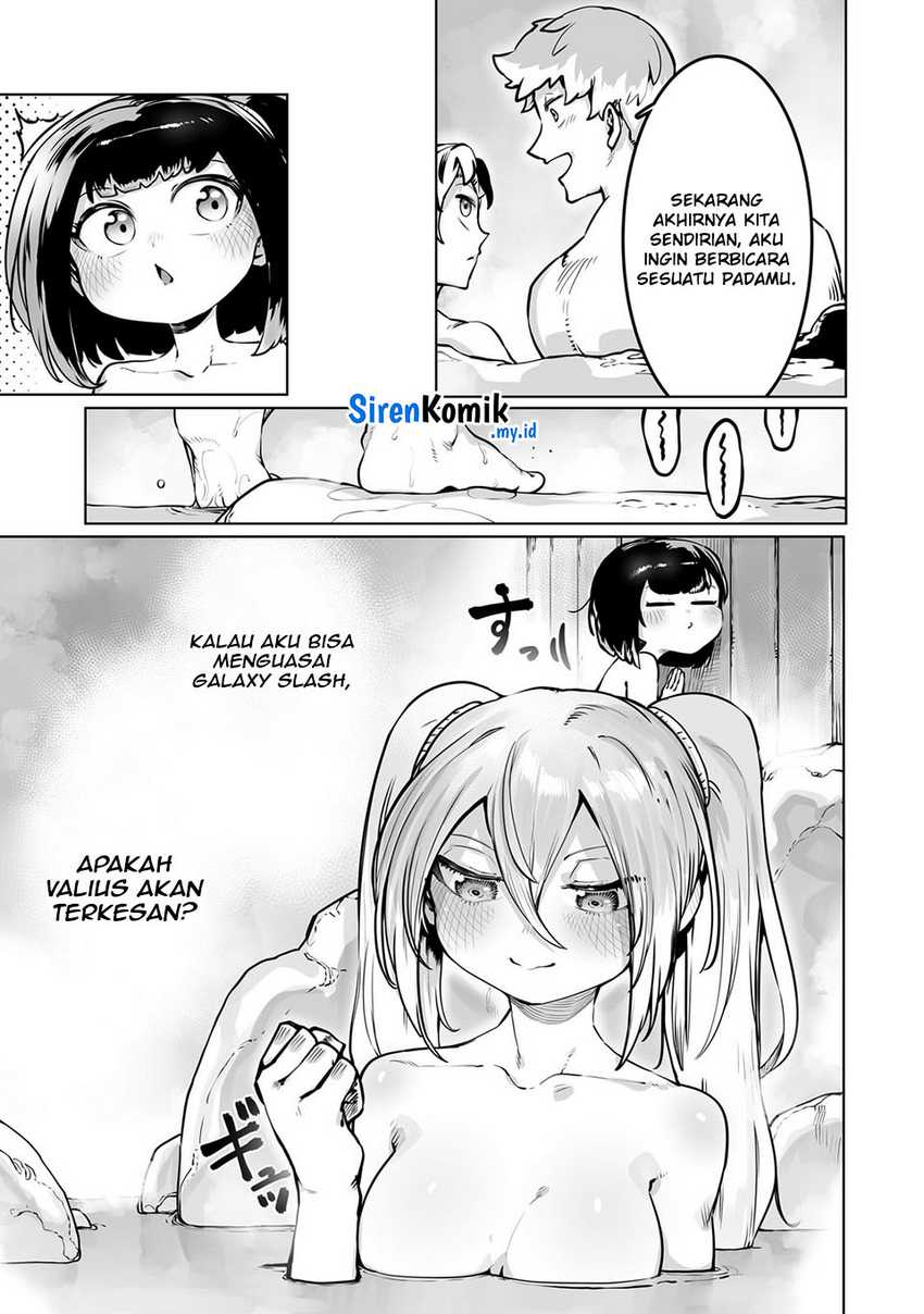 Chapter 43 - halaman 15