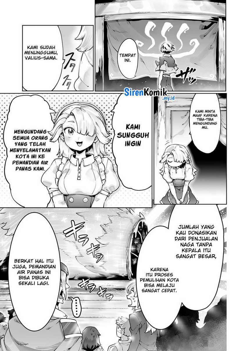 Chapter 43 - halaman 5