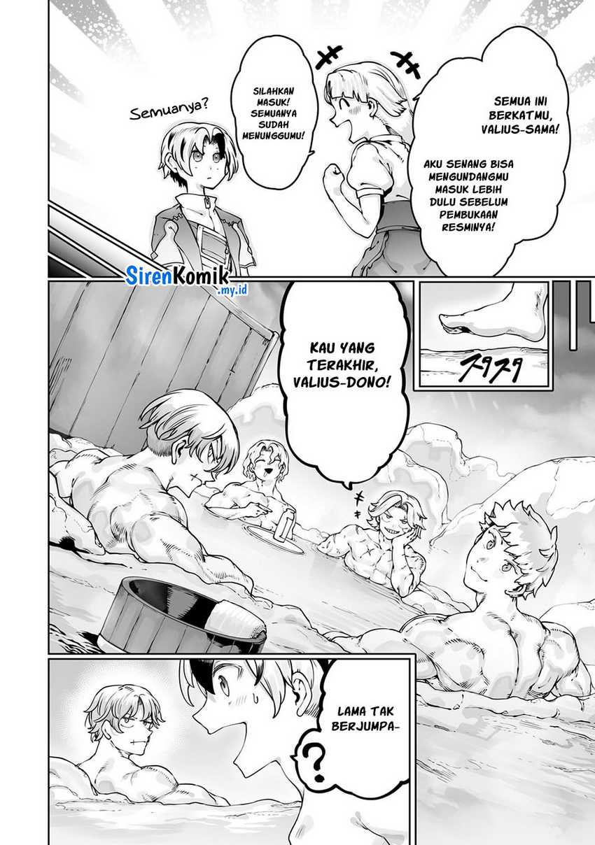 Chapter 43 - halaman 6