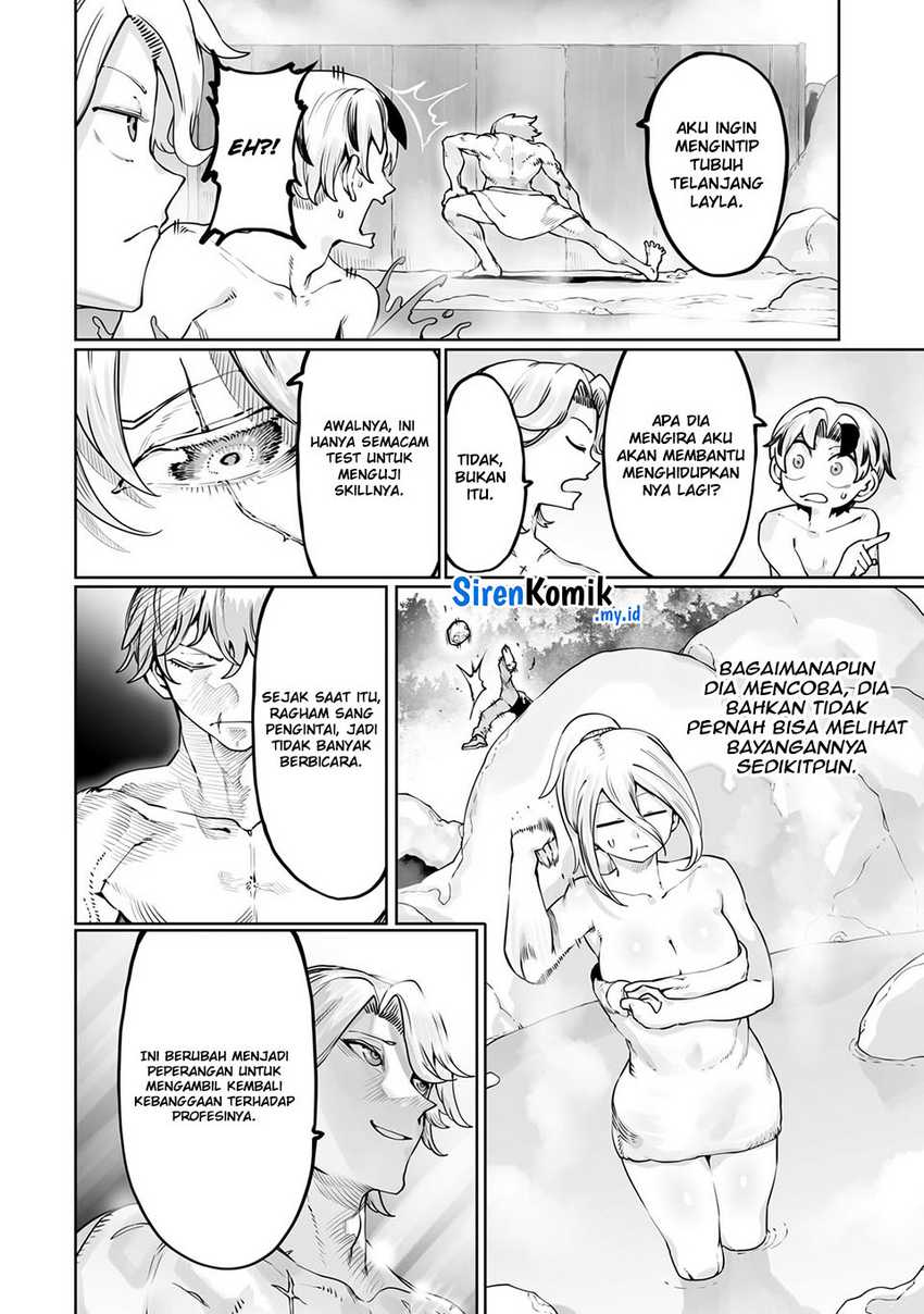 Chapter 43 - halaman 8