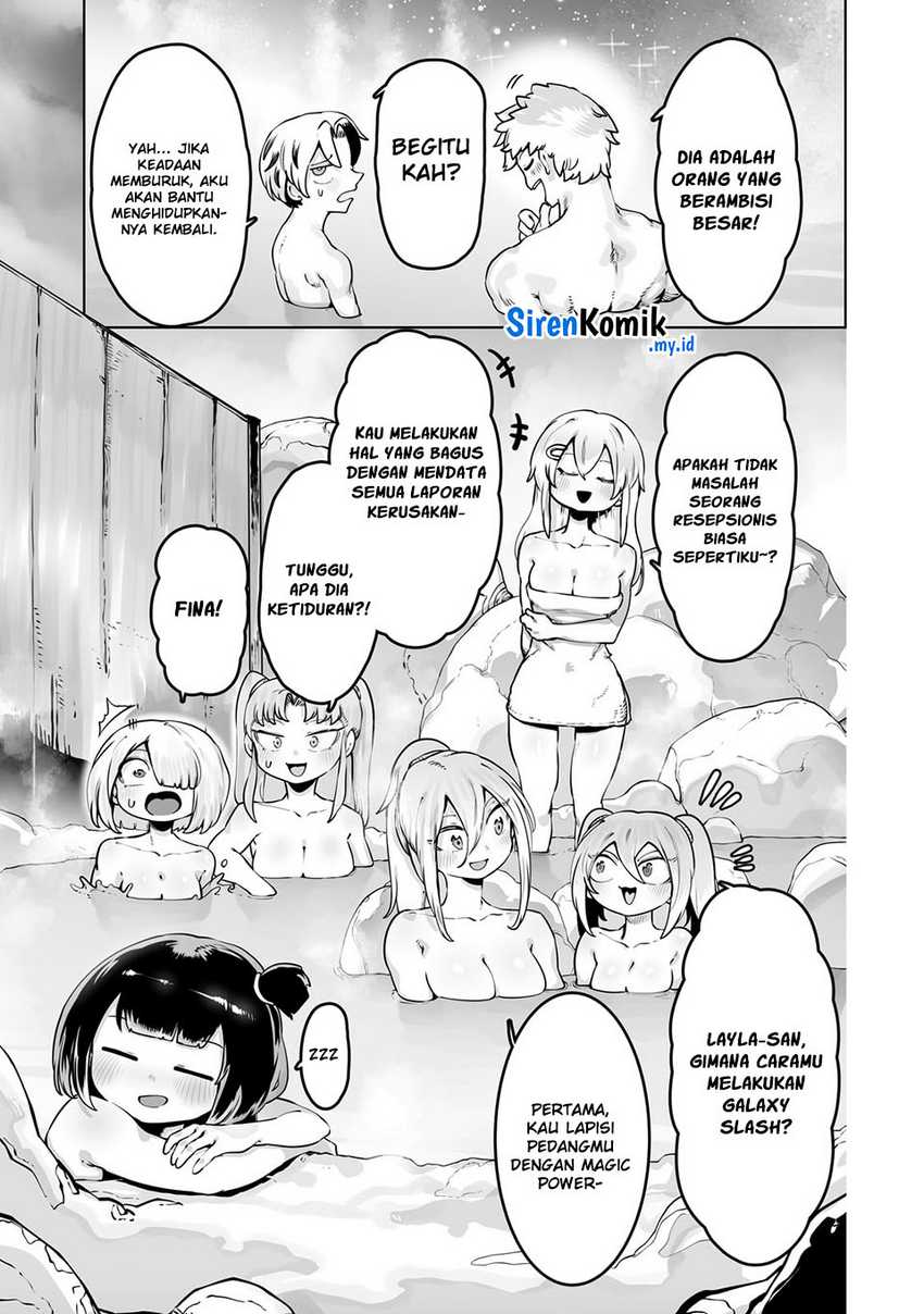 Chapter 43 - halaman 9