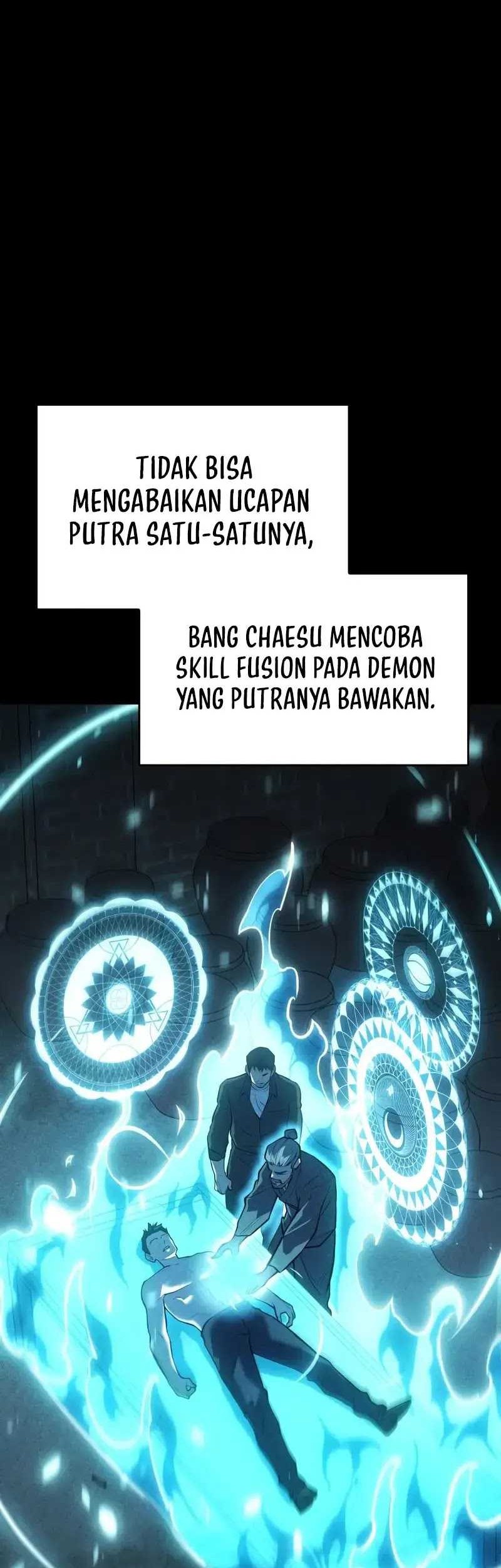 Chapter 65 - halaman 36