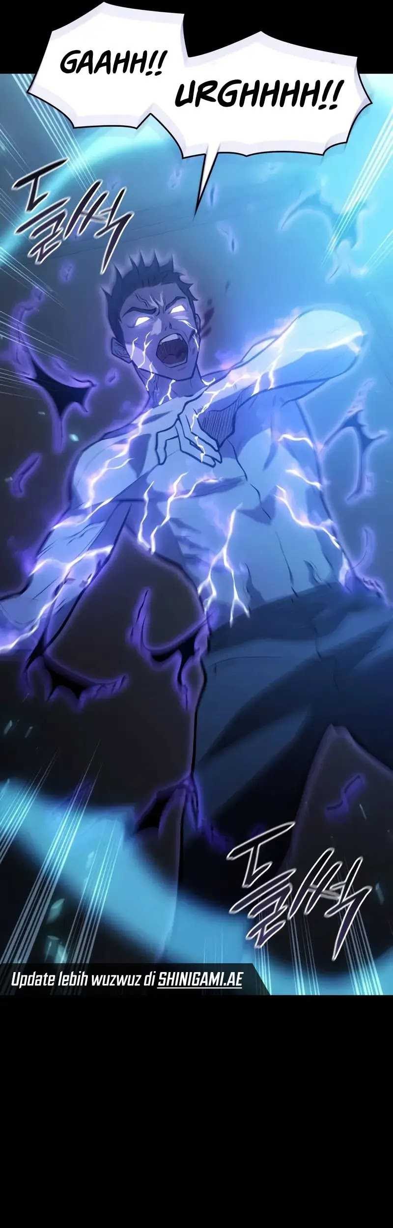Chapter 65 - halaman 39