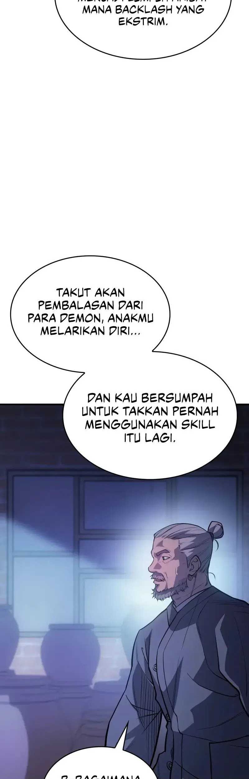 Chapter 65 - halaman 41