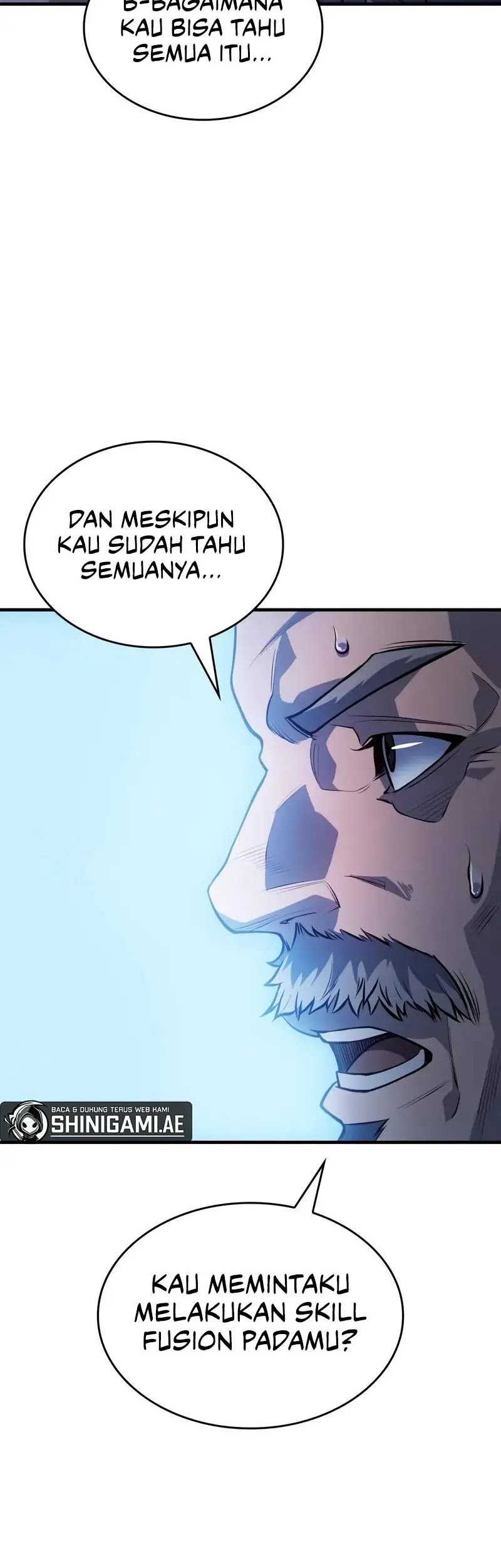 Chapter 65 - halaman 42
