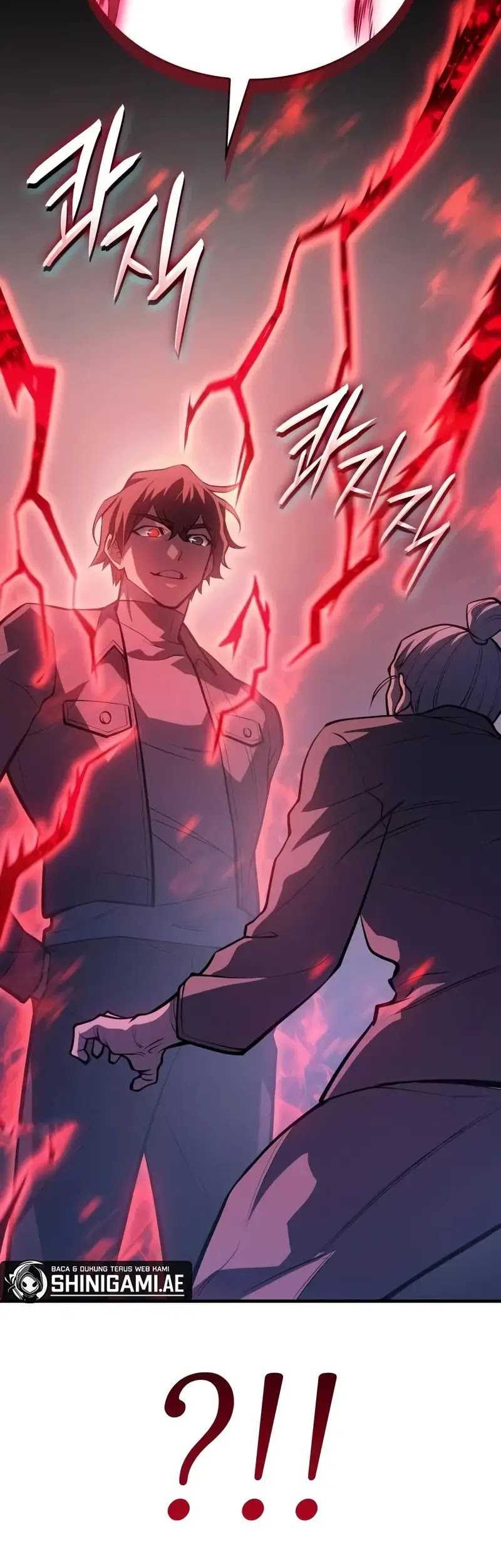 Chapter 65 - halaman 46