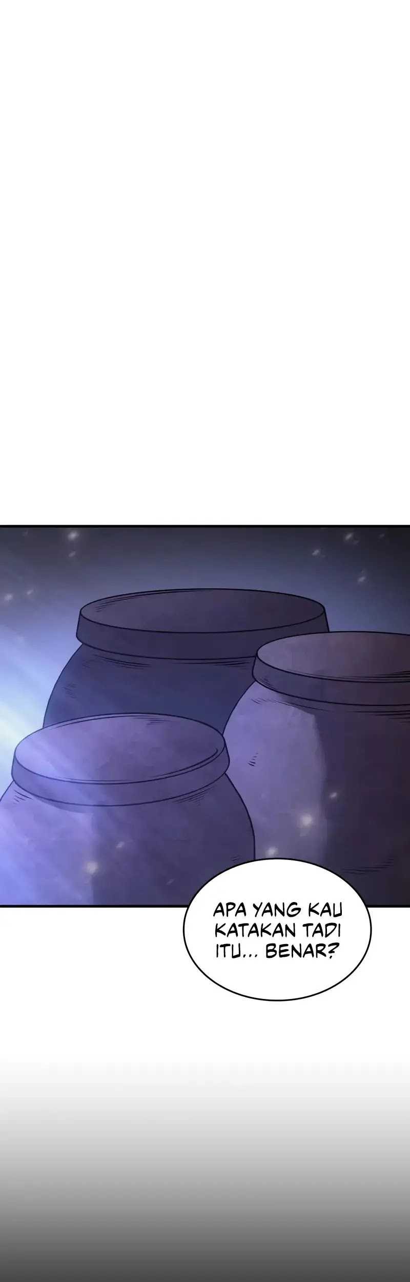 Chapter 65 - halaman 47