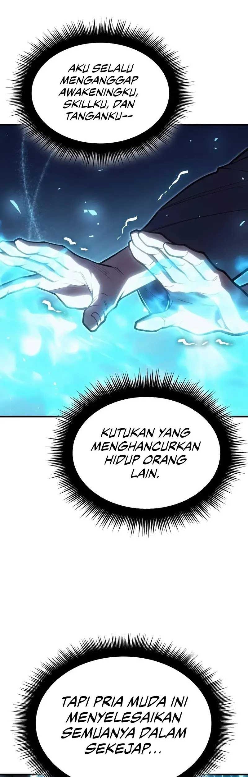 Chapter 65 - halaman 52