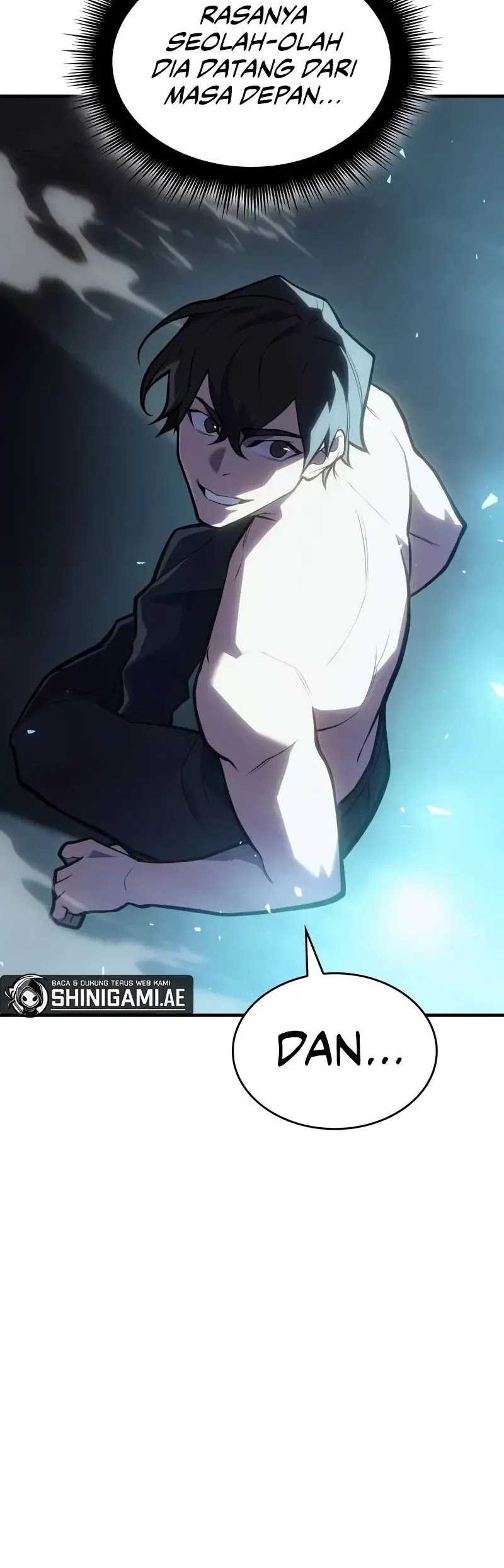 Chapter 65 - halaman 54