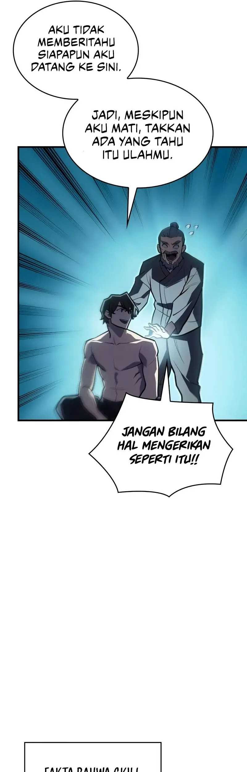 Chapter 65 - halaman 55
