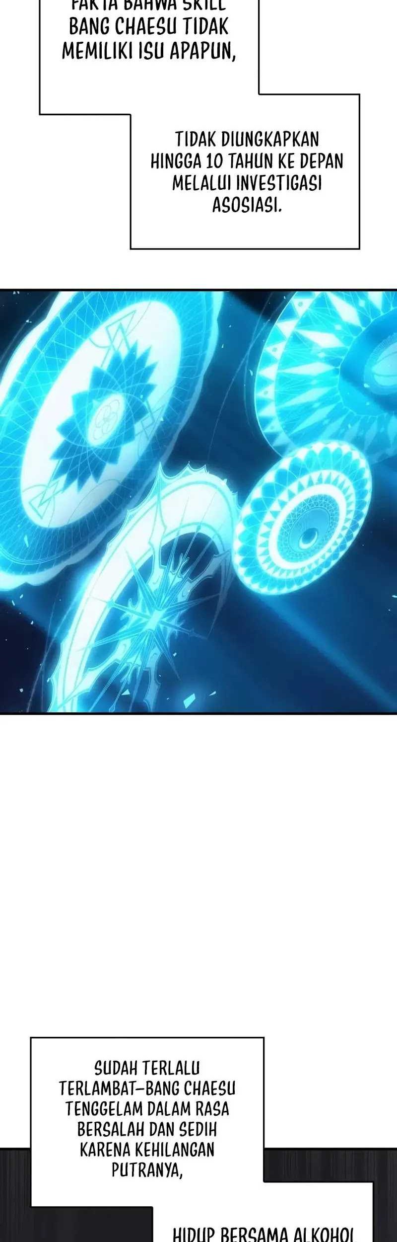 Chapter 65 - halaman 56
