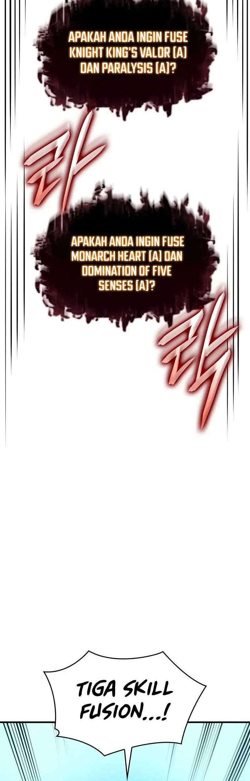 Chapter 65 - halaman 60