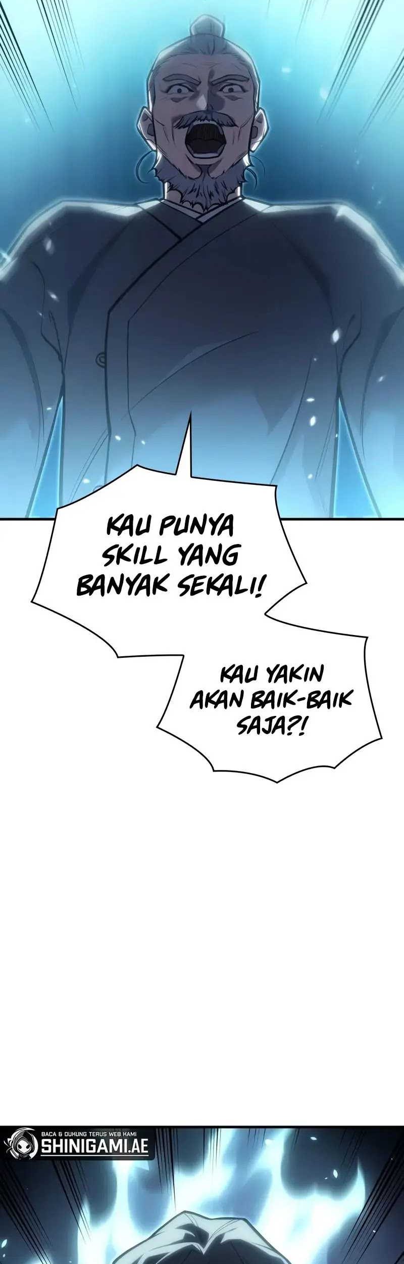 Chapter 65 - halaman 61