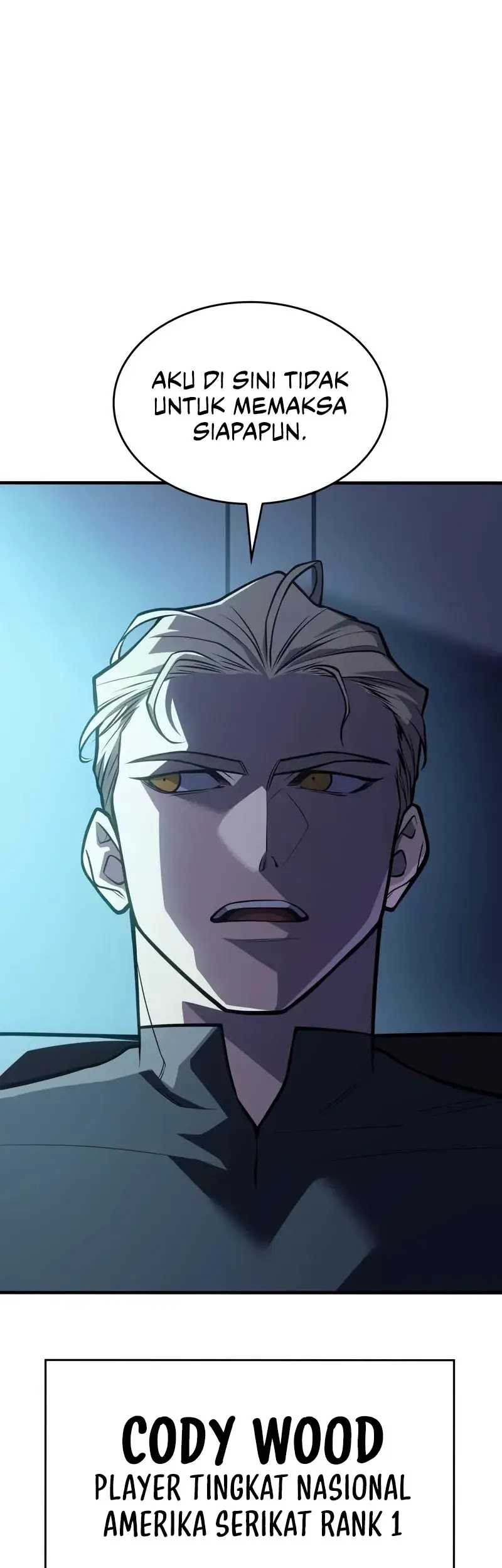Chapter 65 - halaman 75