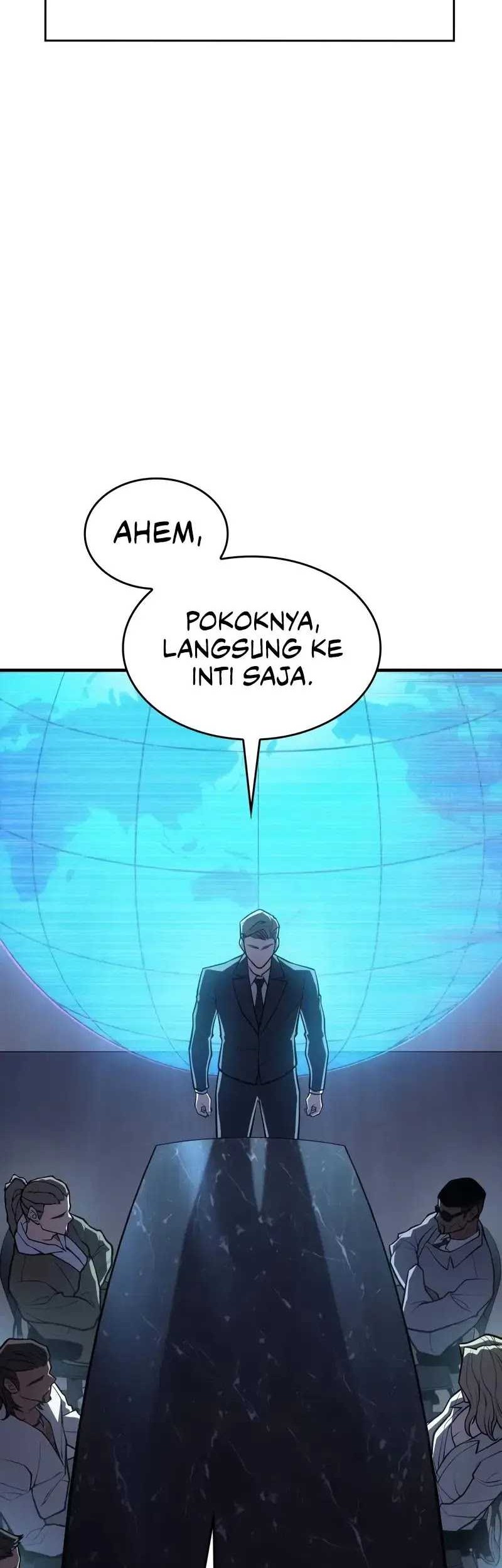 Chapter 65 - halaman 76