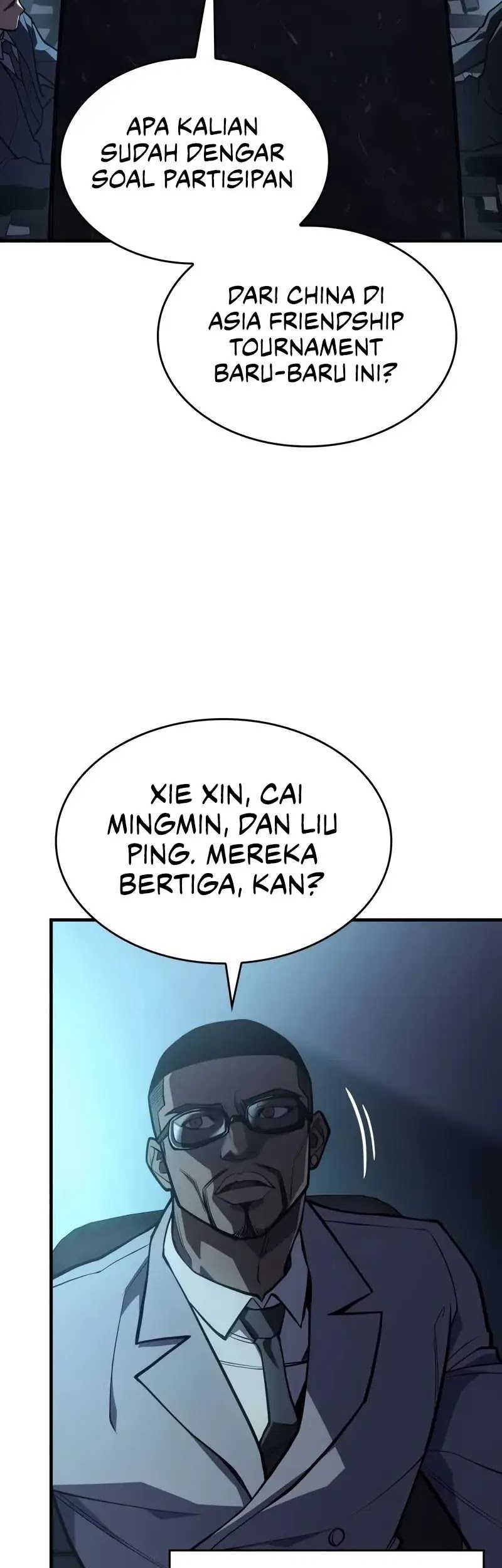 Chapter 65 - halaman 77