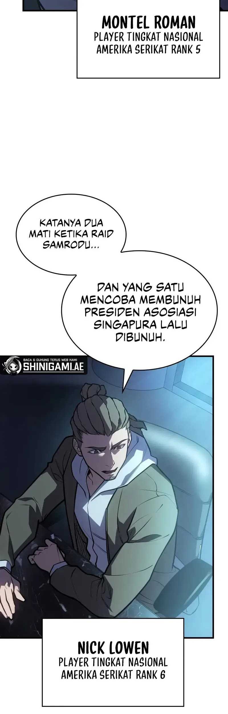 Chapter 65 - halaman 78