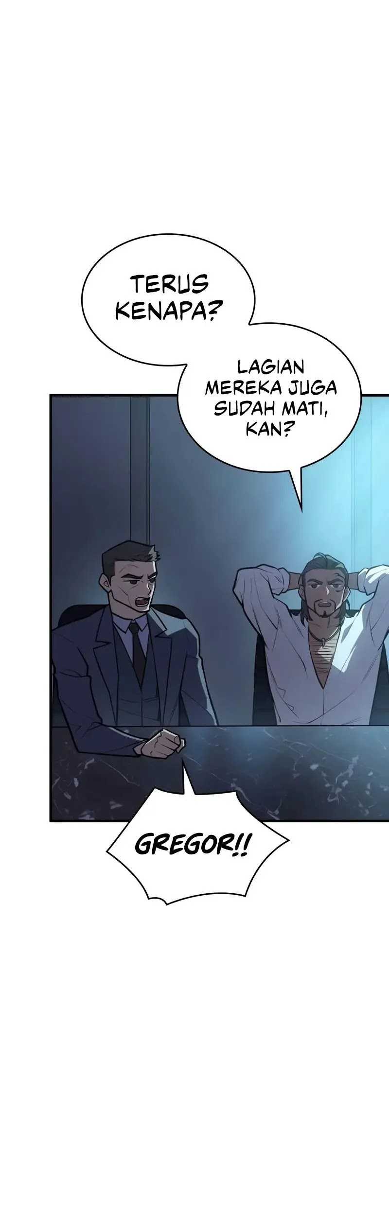 Chapter 65 - halaman 79