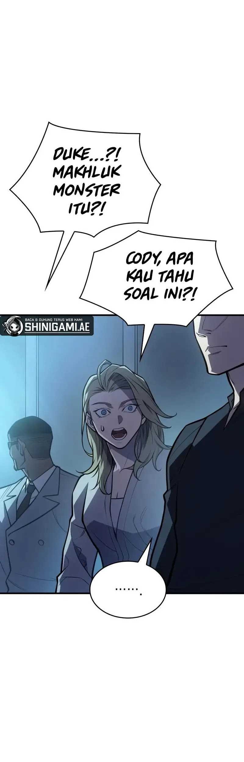 Chapter 65 - halaman 82