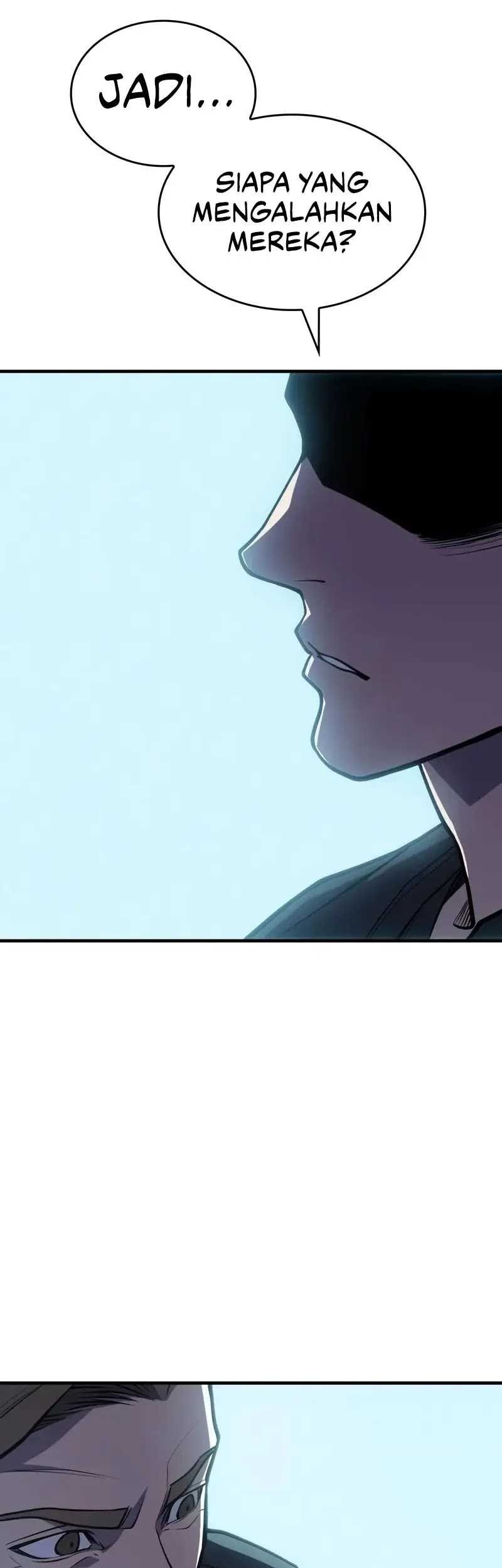 Chapter 65 - halaman 83