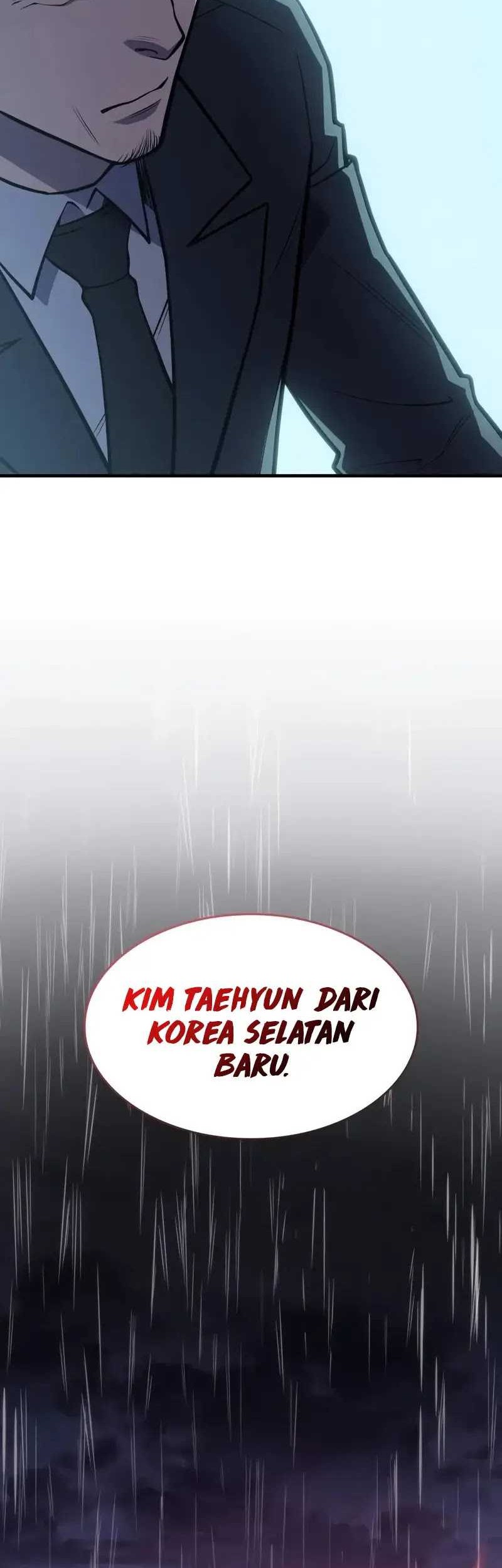 Chapter 65 - halaman 84