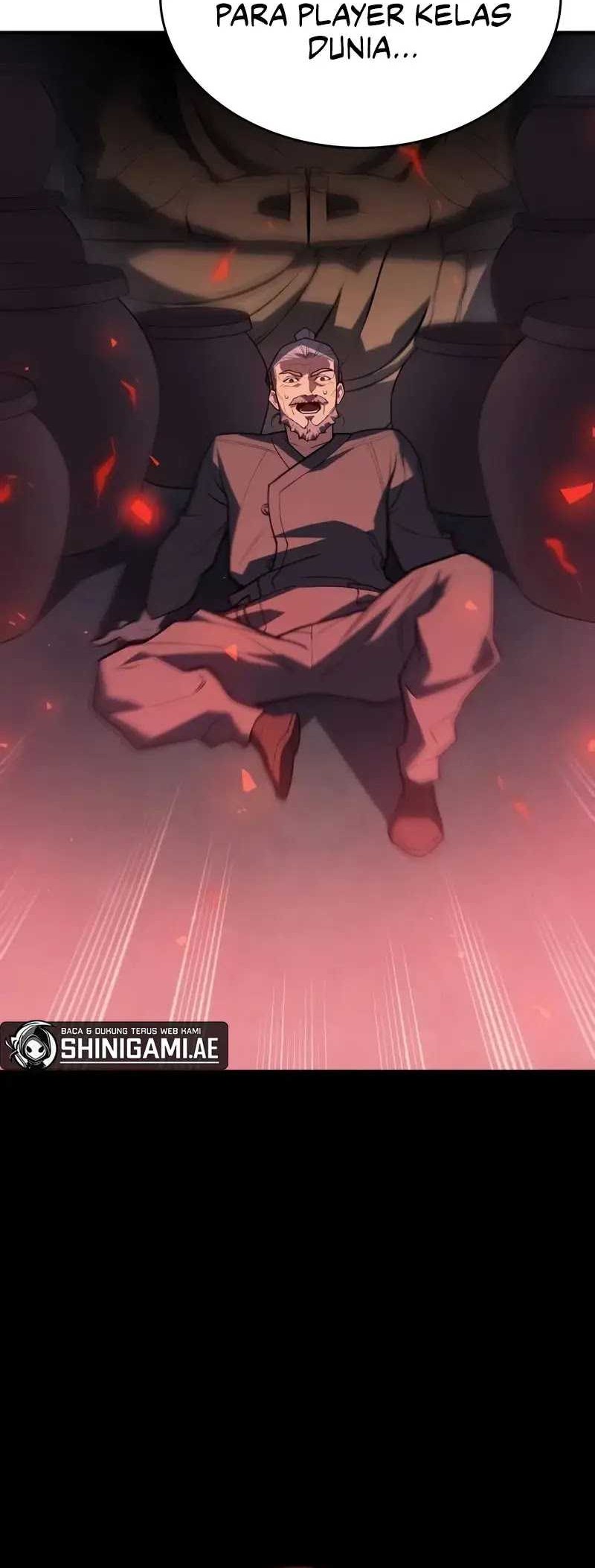 Chapter 65 - halaman 86