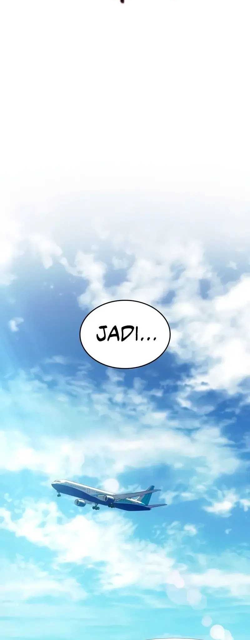 Chapter 65 - halaman 90