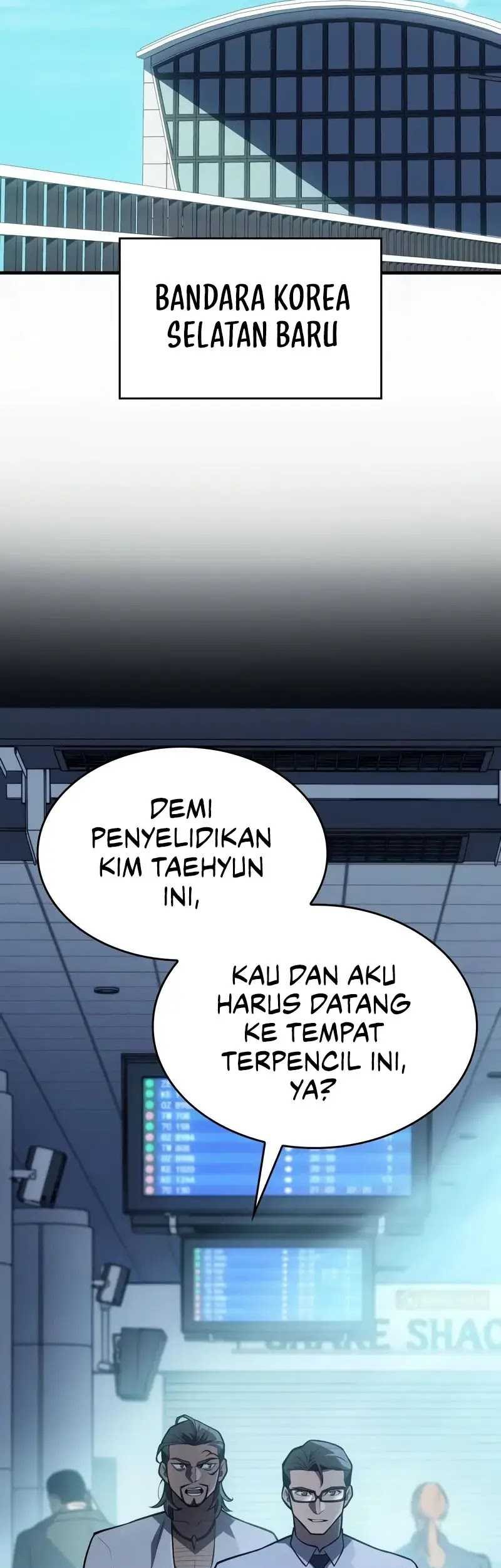 Chapter 65 - halaman 91