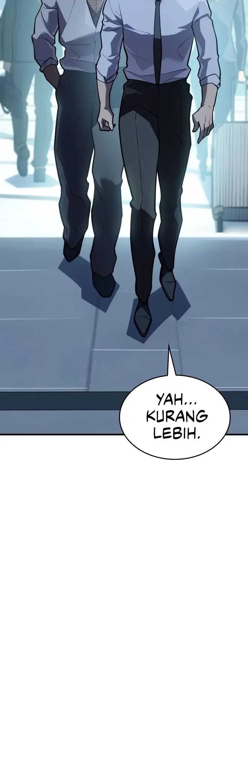 Chapter 65 - halaman 92