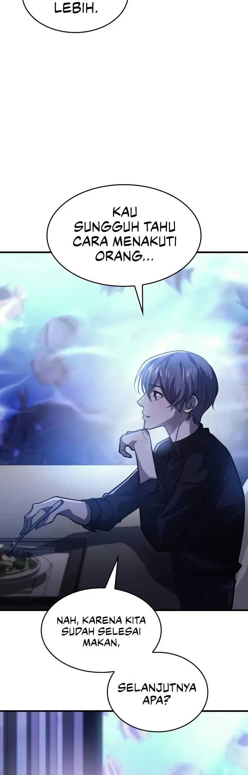 Chapter 65 - halaman 4