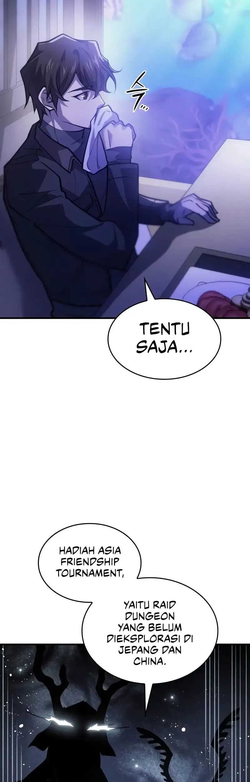 Chapter 65 - halaman 5