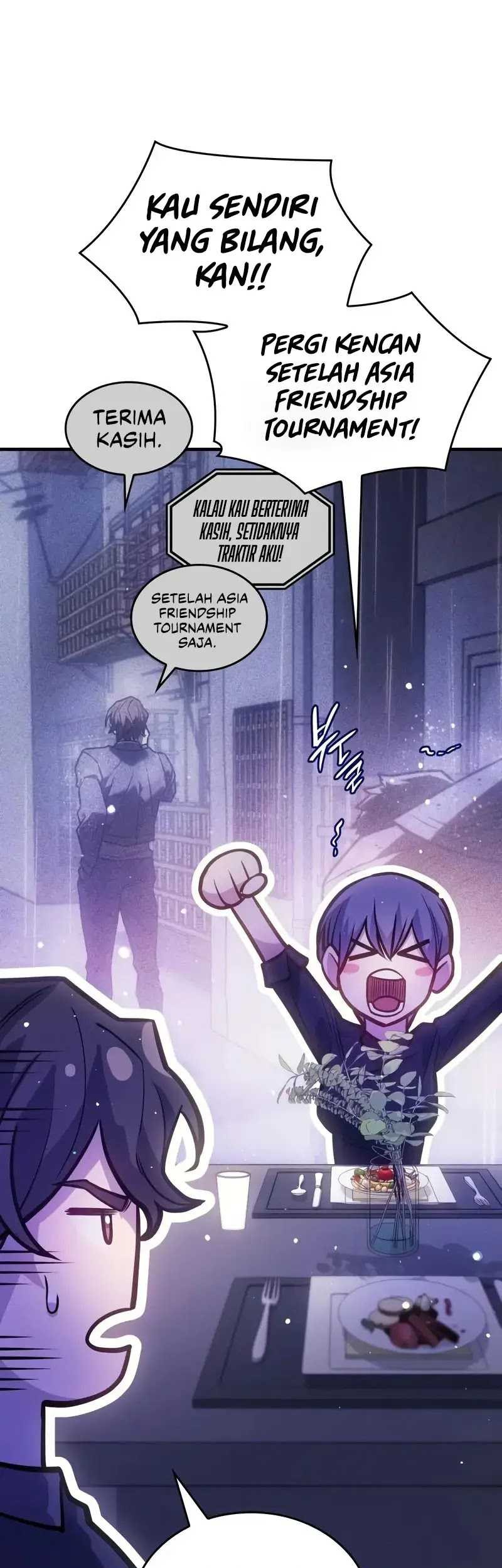 Chapter 65 - halaman 7