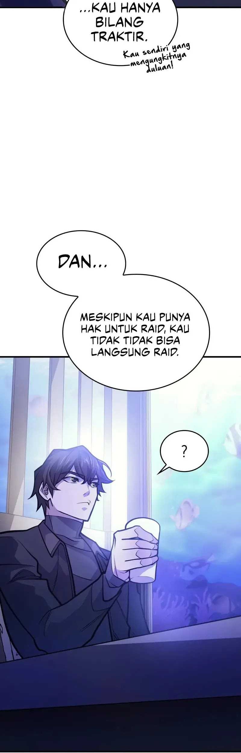 Chapter 65 - halaman 8