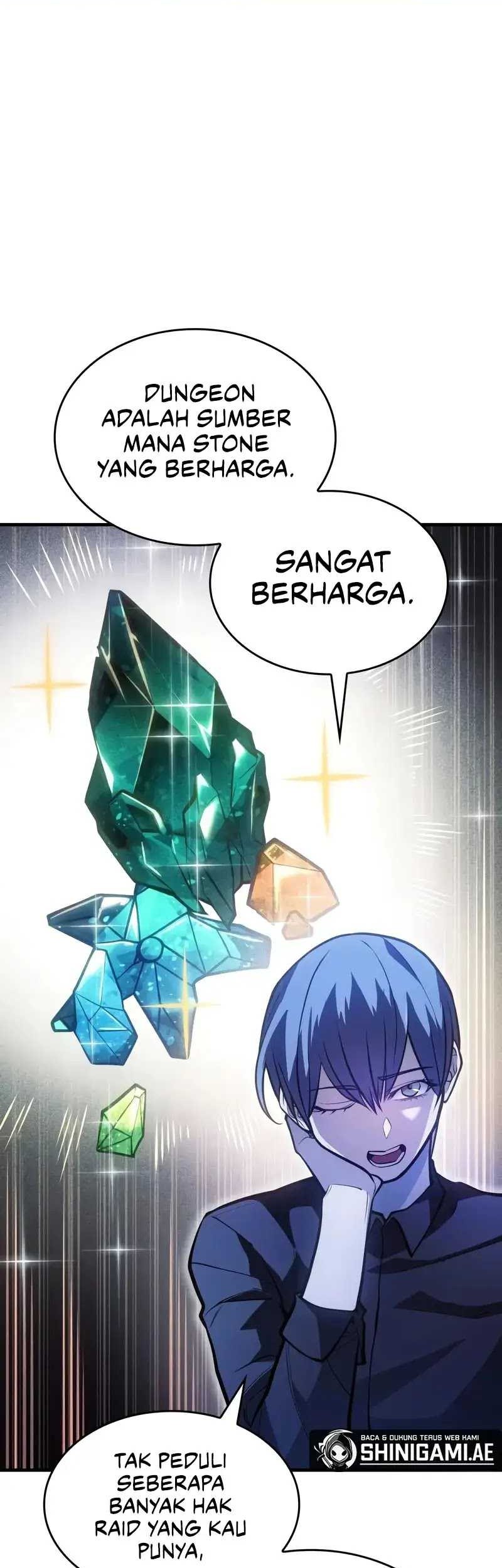 Chapter 65 - halaman 9