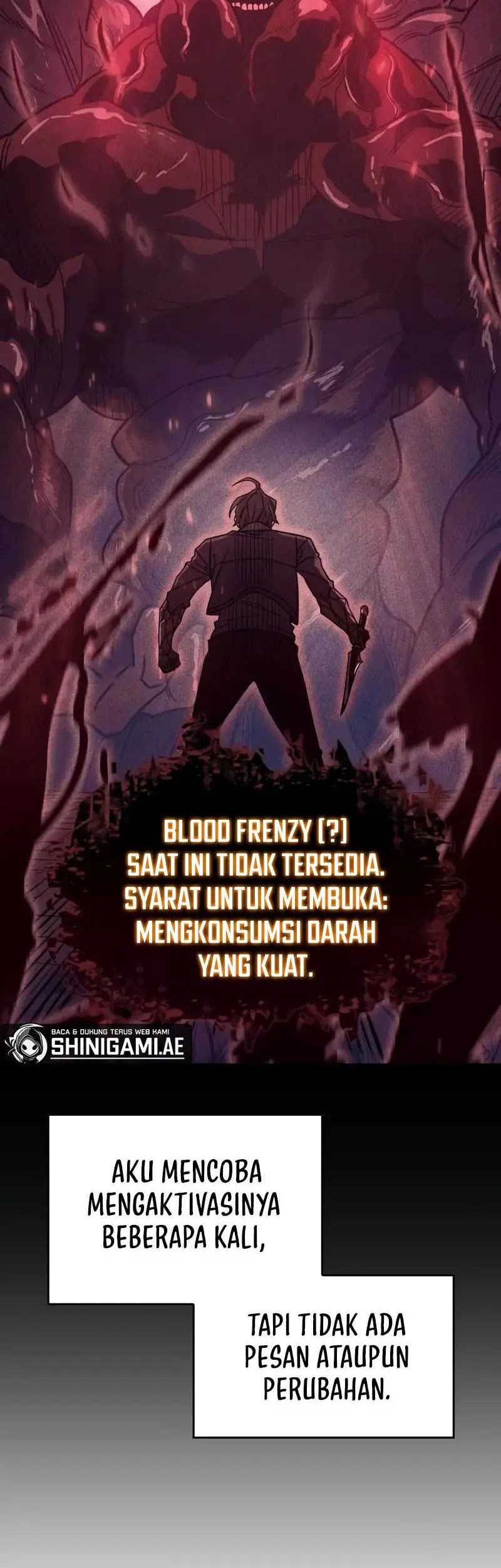Chapter 65 - halaman 14
