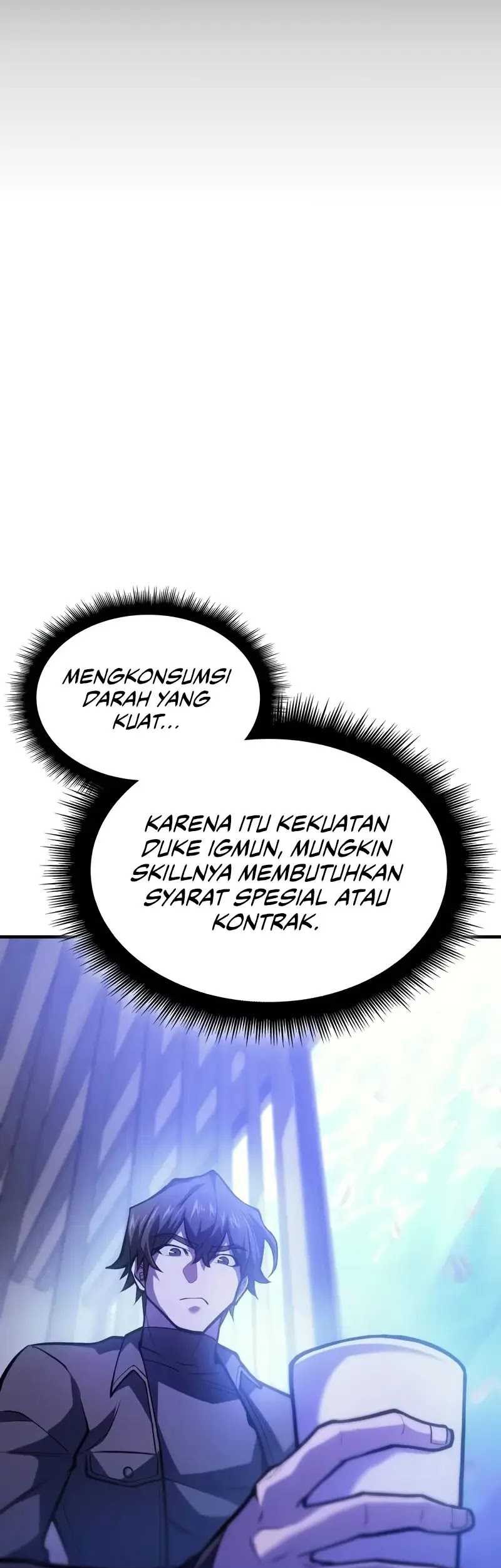 Chapter 65 - halaman 15
