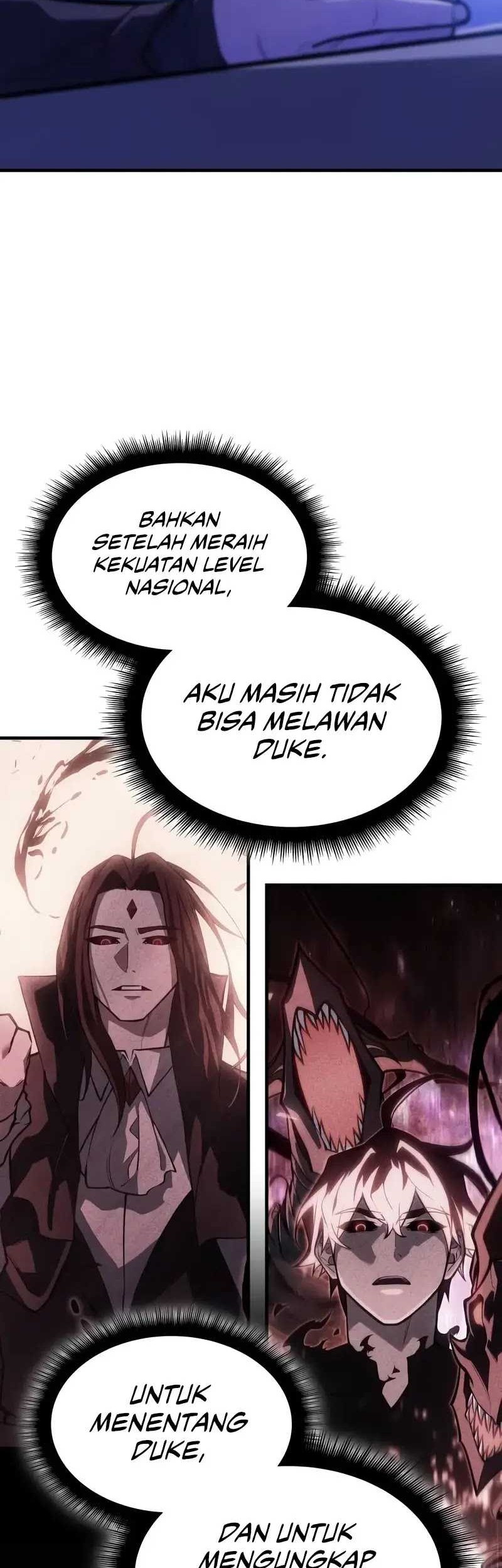 Chapter 65 - halaman 16