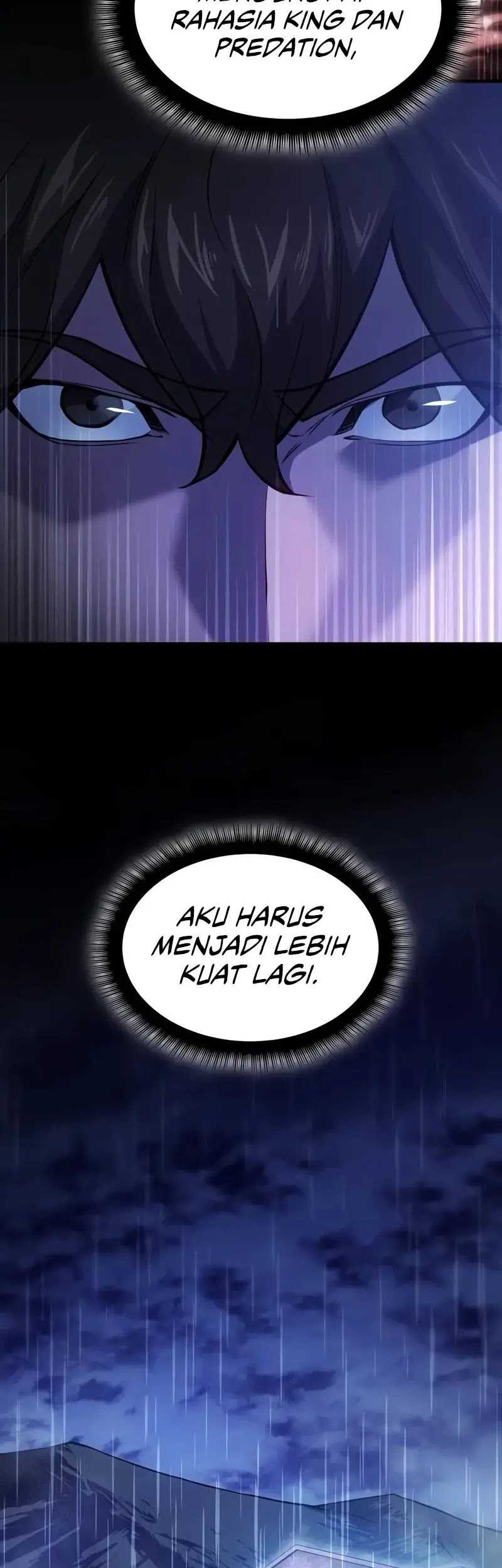 Chapter 65 - halaman 17