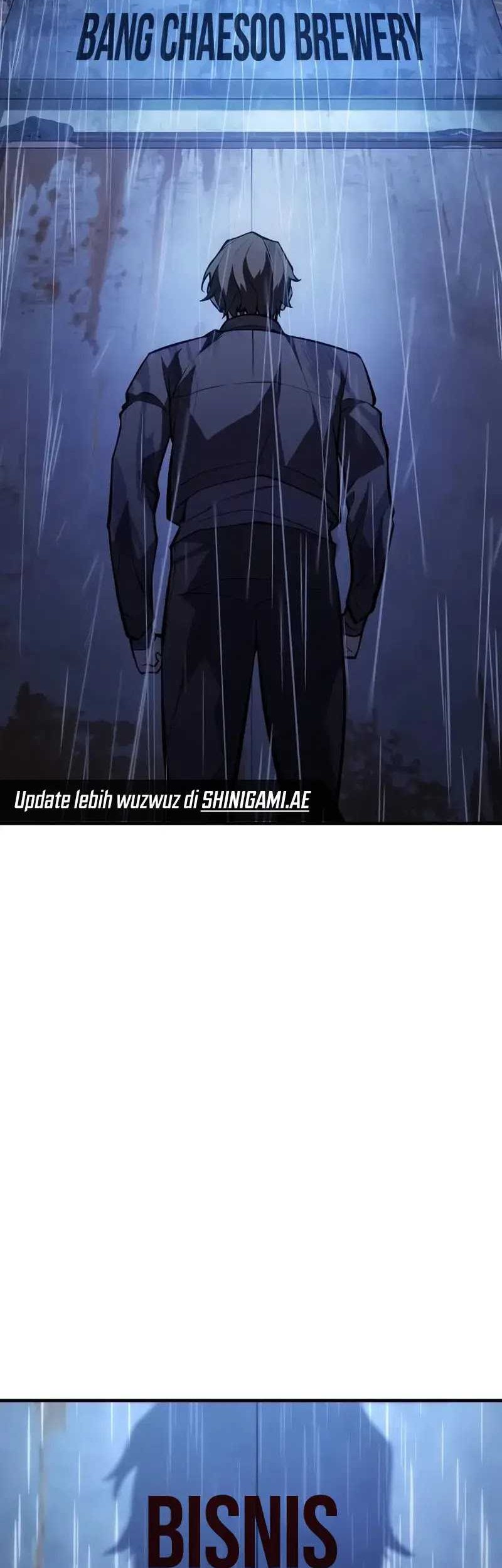 Chapter 65 - halaman 20