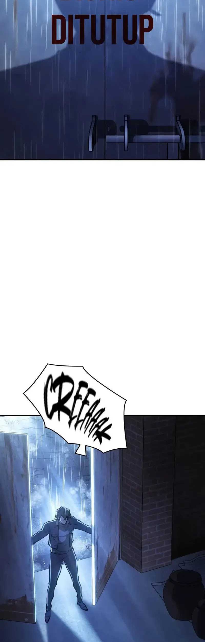 Chapter 65 - halaman 21
