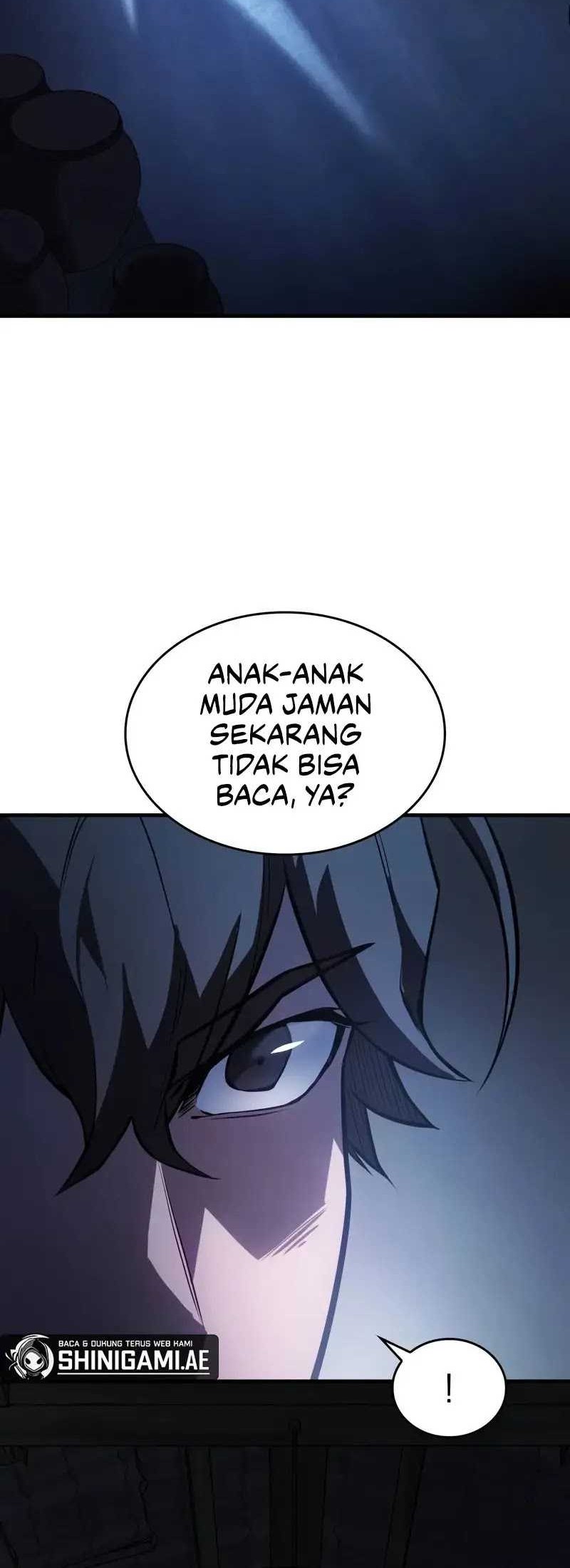 Chapter 65 - halaman 22
