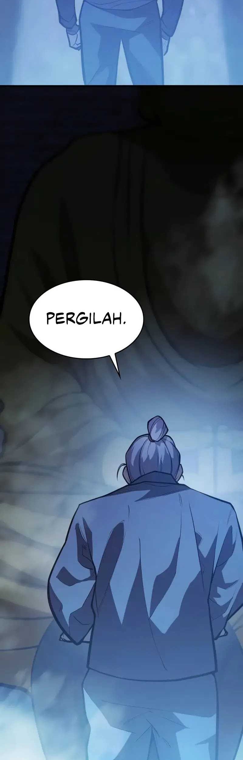 Chapter 65 - halaman 24