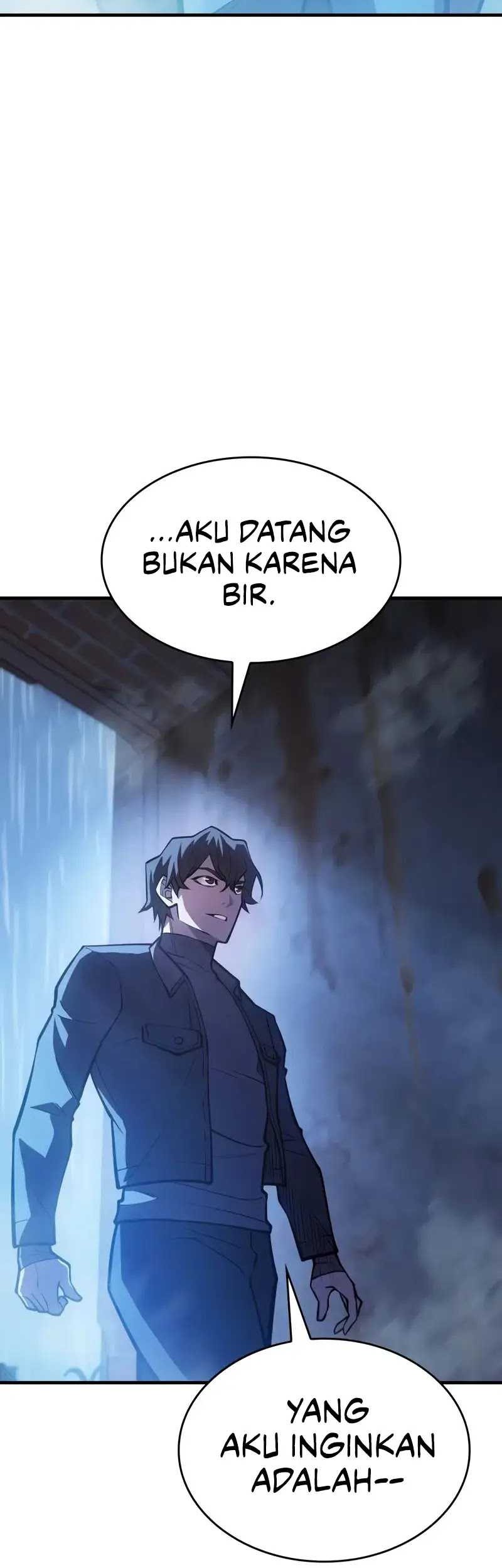 Chapter 65 - halaman 25