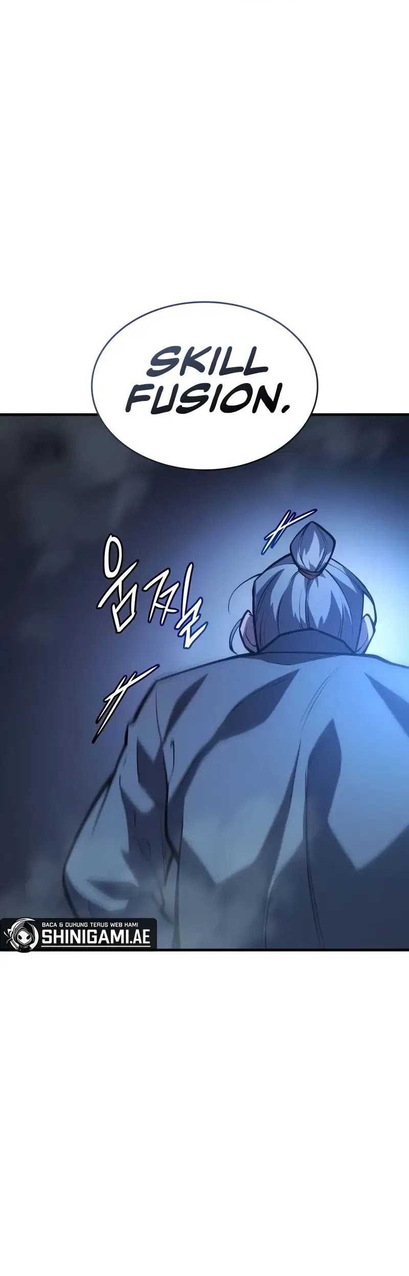Chapter 65 - halaman 26