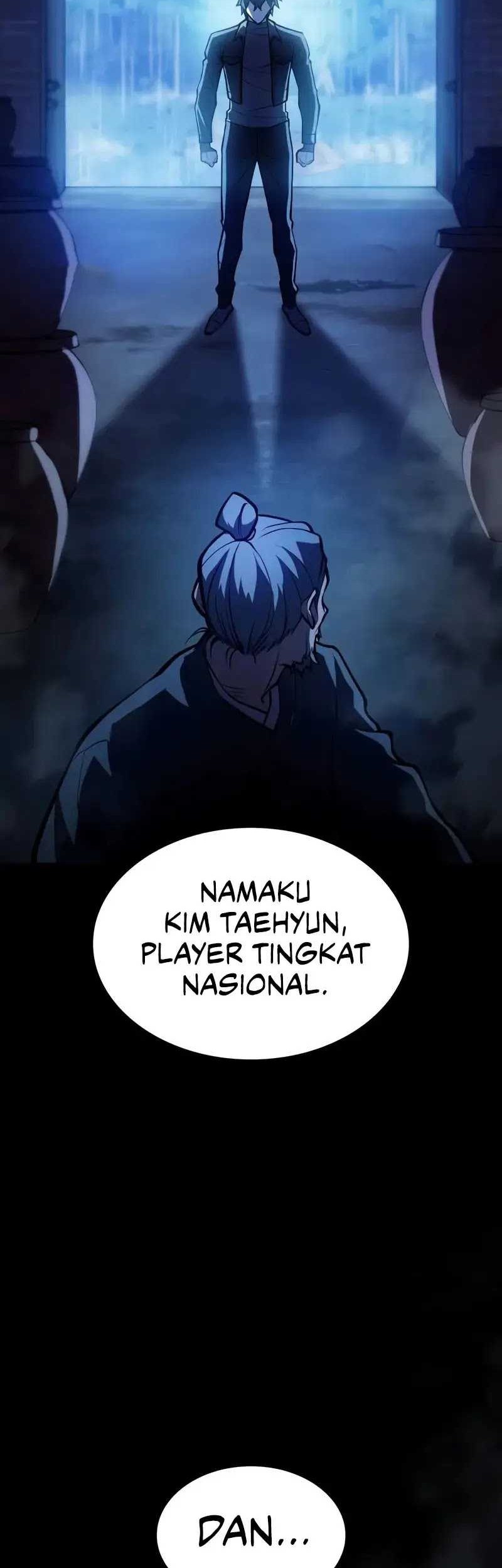 Chapter 65 - halaman 28