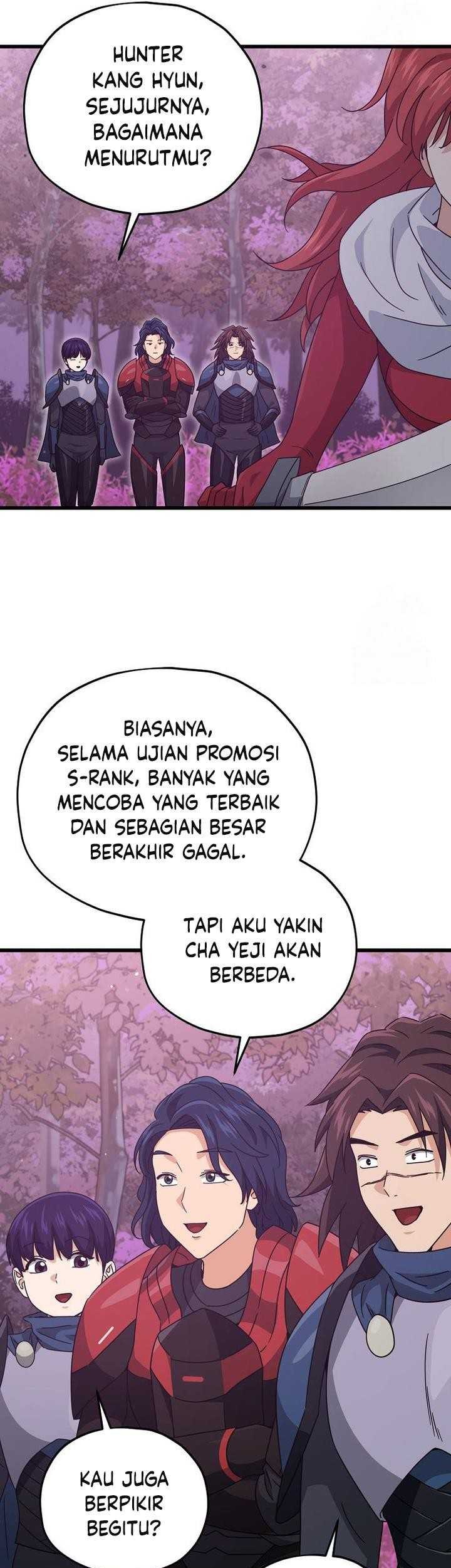 Chapter 188 - halaman 40