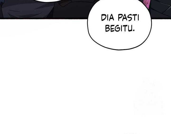 Chapter 188 - halaman 41