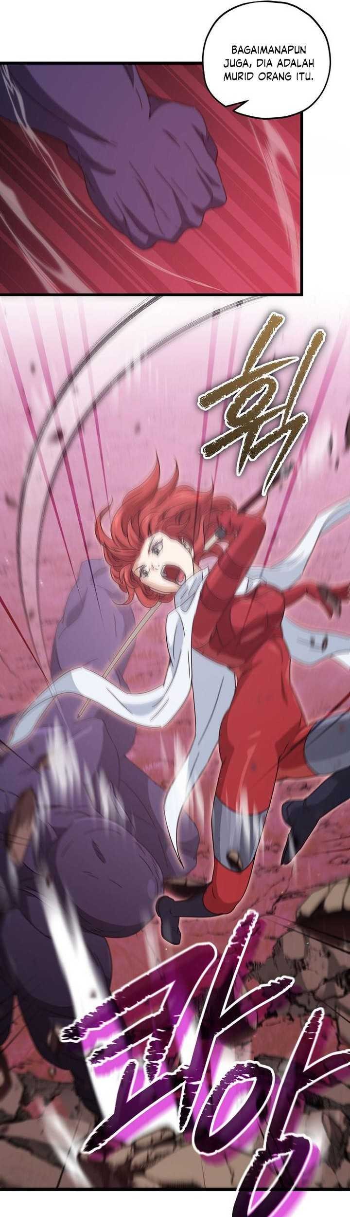 Chapter 188 - halaman 42