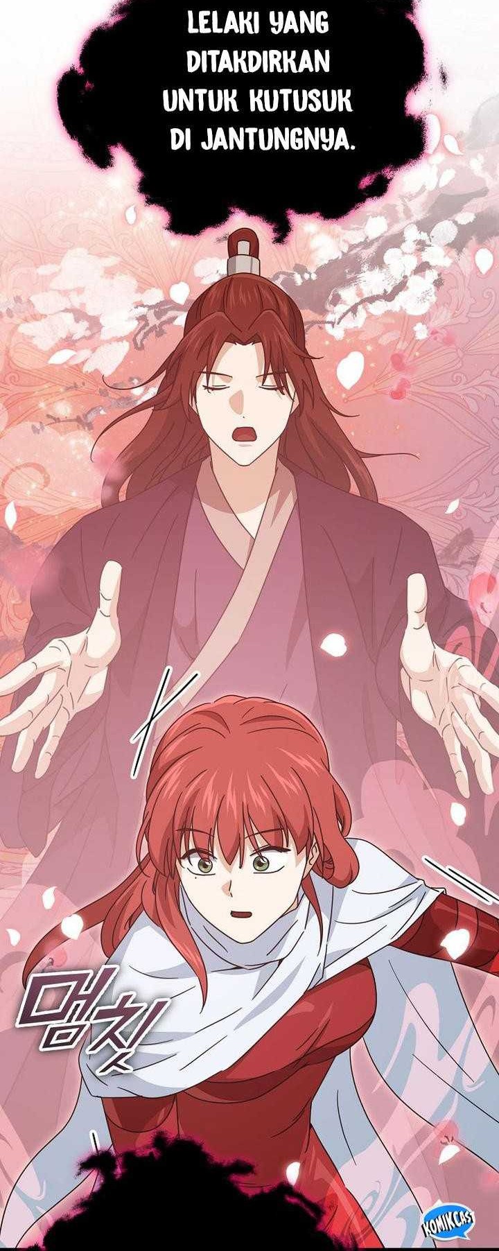 Chapter 188 - halaman 45