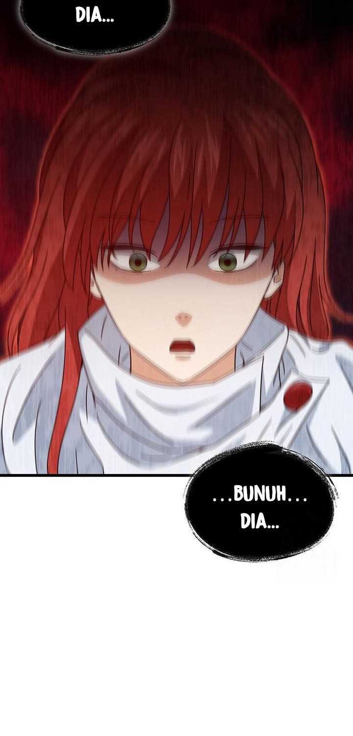 Chapter 188 - halaman 47